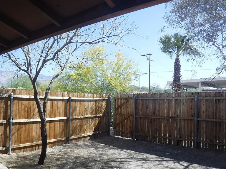 3256 Blacklidge Maintenance — Photo 12