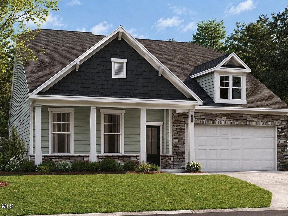 1st image of 6259 Raystone Way #124