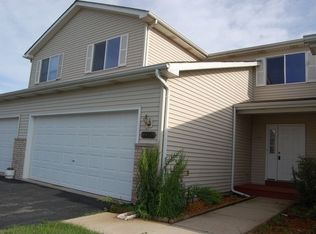 220C Morrow St, Somonauk, IL 60552