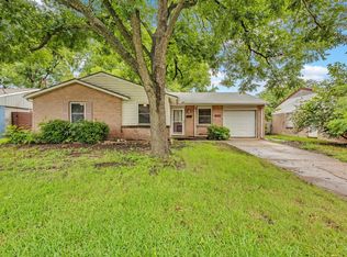 1224 Meadowcrest Dr, Plano, TX 75075