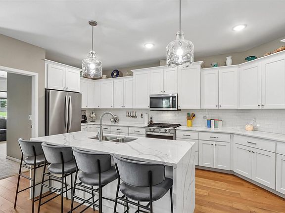5th image of 260 N Scott Blvd Unit 212