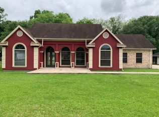 506 Acorn Dr, Lafayette, LA 70507