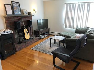 1183-1185 Boylston St, Newton, MA 02464