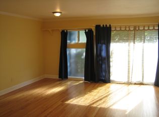 7540 SW Barnes Rd APT F, Portland, OR 97225