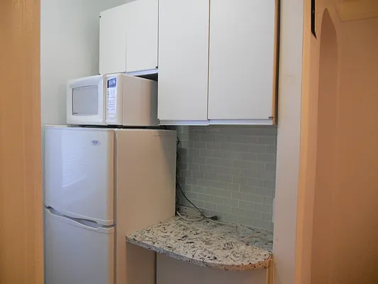 Rented by Master International Company | media 10