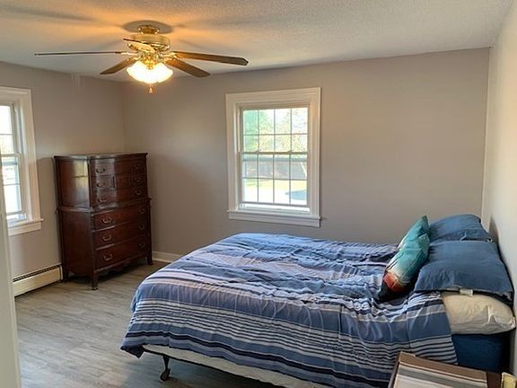 3rd image of 10 Woodman Way APT 15