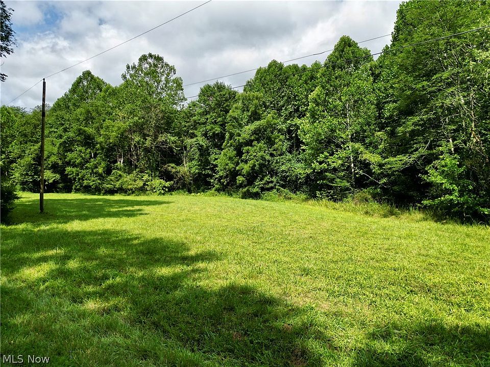 1st image of Homestead Dr