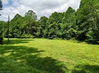 Homestead Dr, New Concord, OH 43762