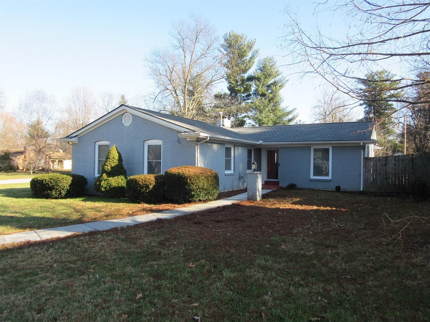 1800 Williamsburg Rd, Lexington, KY 40504 Zillow