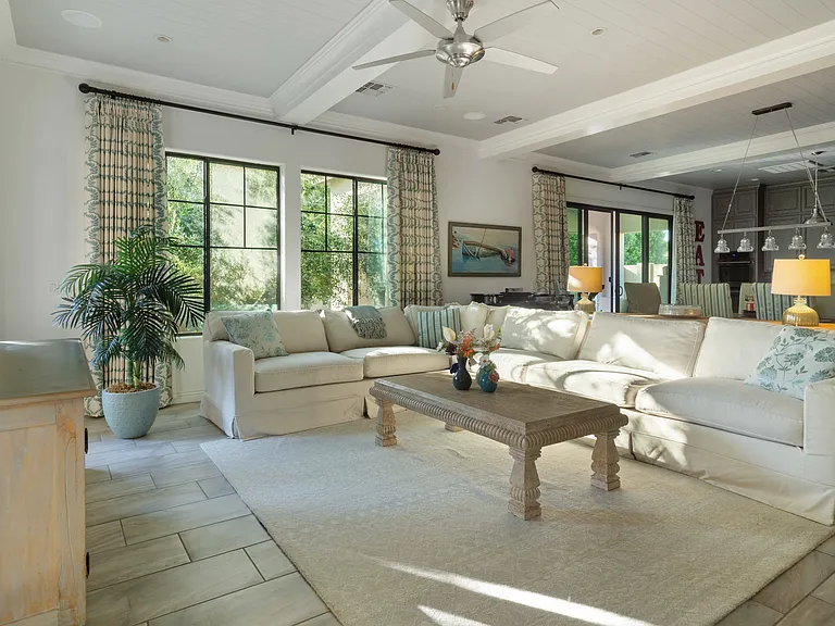 3857 E Mead Dr — Photo 18