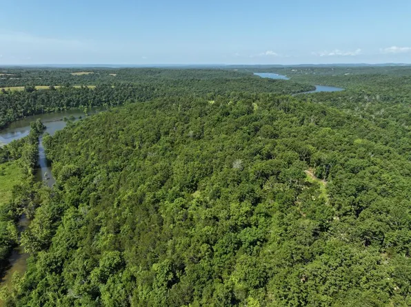 000 County Road 630 #Section B, Gainesville, MO 65655