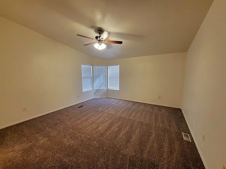 51542 W Bluejay St — Photo 8