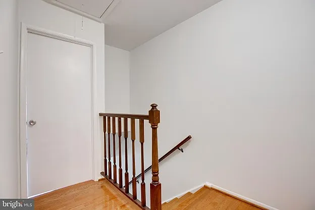 3205 Silverstone Ct — Photo 15