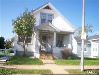 1st image of 4942 Leahy Ave
