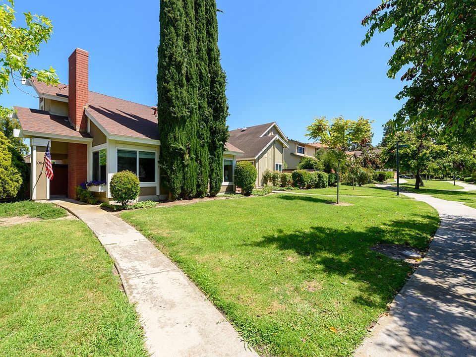 1st image of 10640 Porto Ct