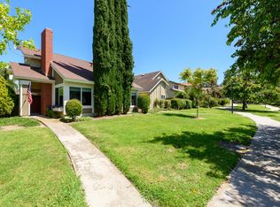 10640 Porto Ct, San Diego, CA 92124