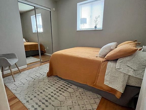 4th image of 2105 Wharton St #9914740