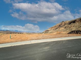 934 W 3270 S, Hurricane, UT 84737