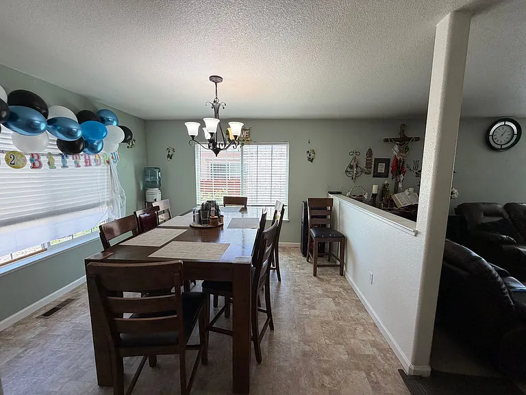 18210 Pin Oak Ct — Photo 6