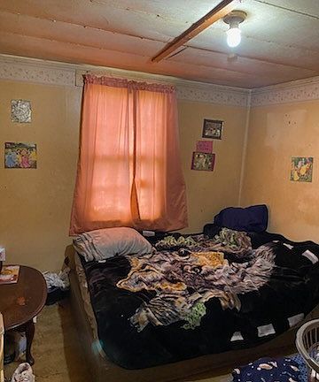 4th image of 123 Westview Ave