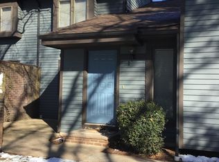 79 Aspen Dr, Basking Ridge, NJ 07920