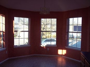 3rd image of 405 Hollyberry Dr