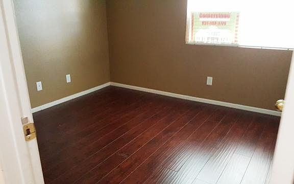 2nd image of 15615 Lasselle St APT 15