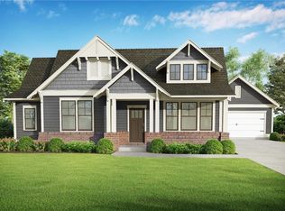 2416 Meadow Cv, Auburn, AL 36832