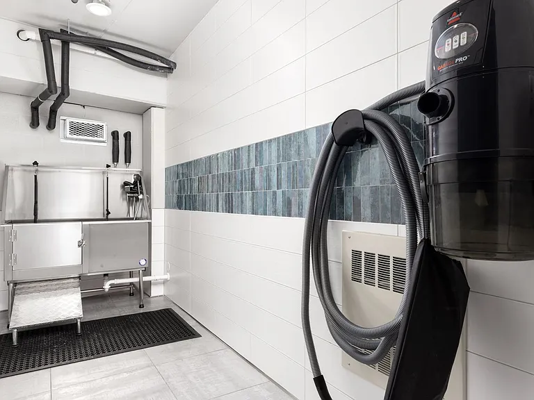 The Emery — Photo 20