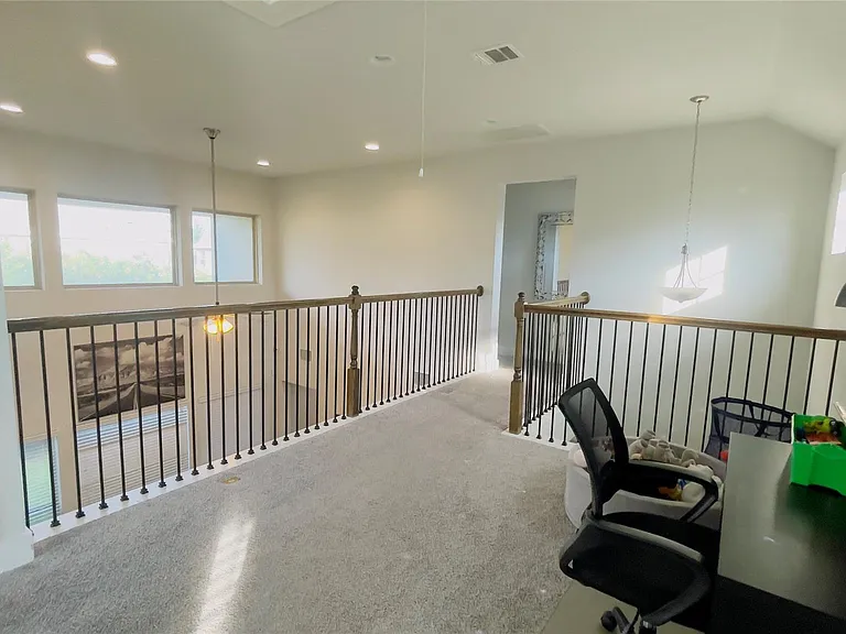 14710 Stillman Bnd — Photo 21