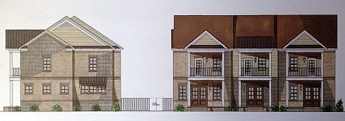 3rd image of 800 21st Ave E