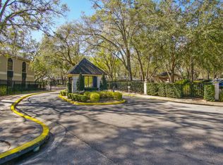 1074 Kensington Park Dr FLOOR 106-1, Altamonte Springs, FL 32714