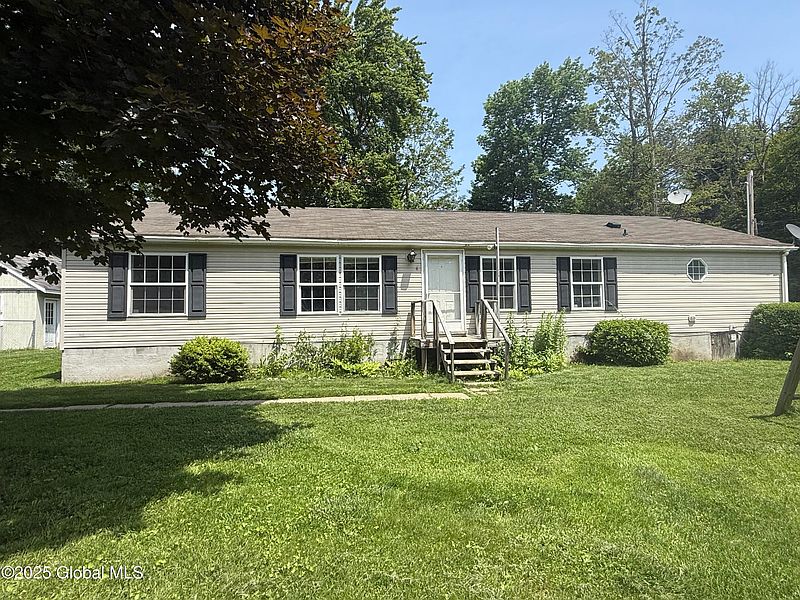 5th image of 4 Cedar Street