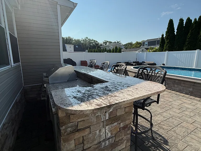 5 Norma Ln — Photo 6