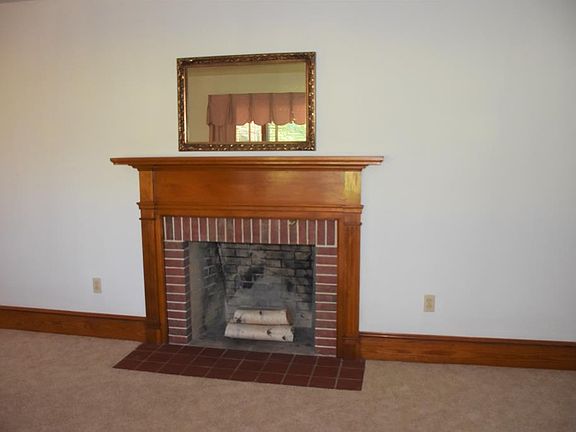 5th image of 2642 Northumberland Hwy