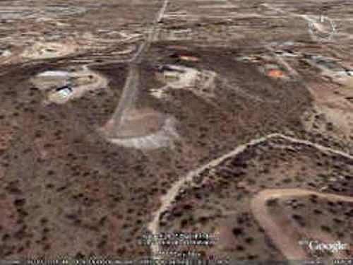 1st image of 0000 S Saguaro Drive #0
