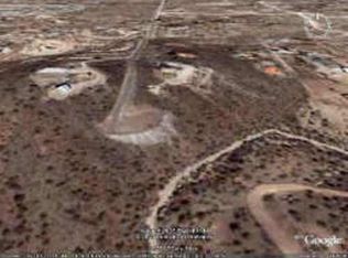 0 S Saguaro Dr #0, Wickenburg, AZ 85390