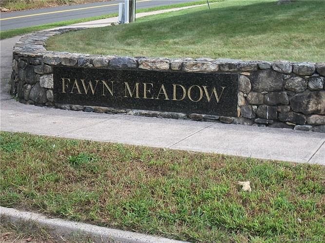 1st image of 00 Fawn Meadow Dr