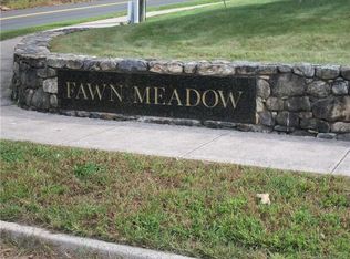 00 Fawn Meadow Dr, Naugatuck, CT 06770