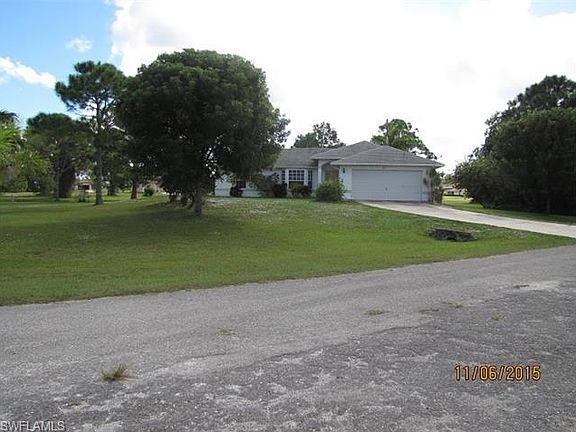 2nd image of 4317 NW 38th Ave