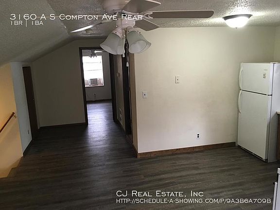 5th image of 3160A S Compton Ave