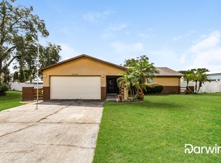 13636 Devenshire Ct, Grand Island, FL 32735