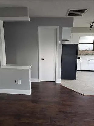 3055 Belcher Rd — Photo 29