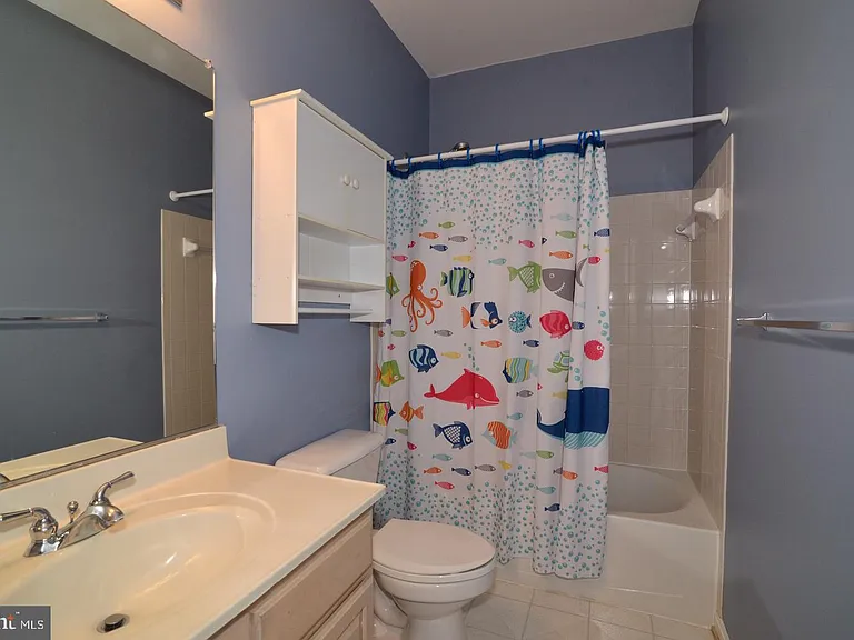 43799 Maison Blanc Sq — Photo 12