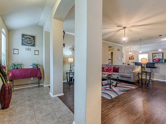 4th image of 5509 Little Elm Ln