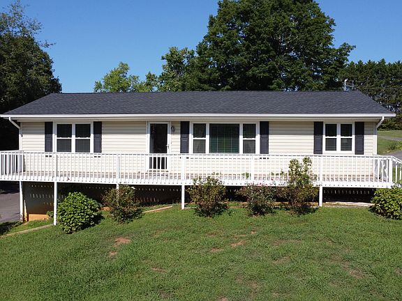 2nd image of 249 Wilmore Dr