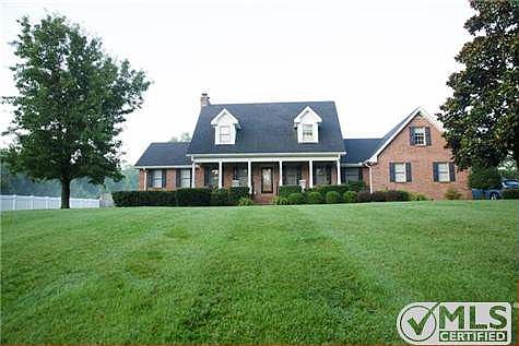 2nd image of 1356 Dickerson Bay Dr