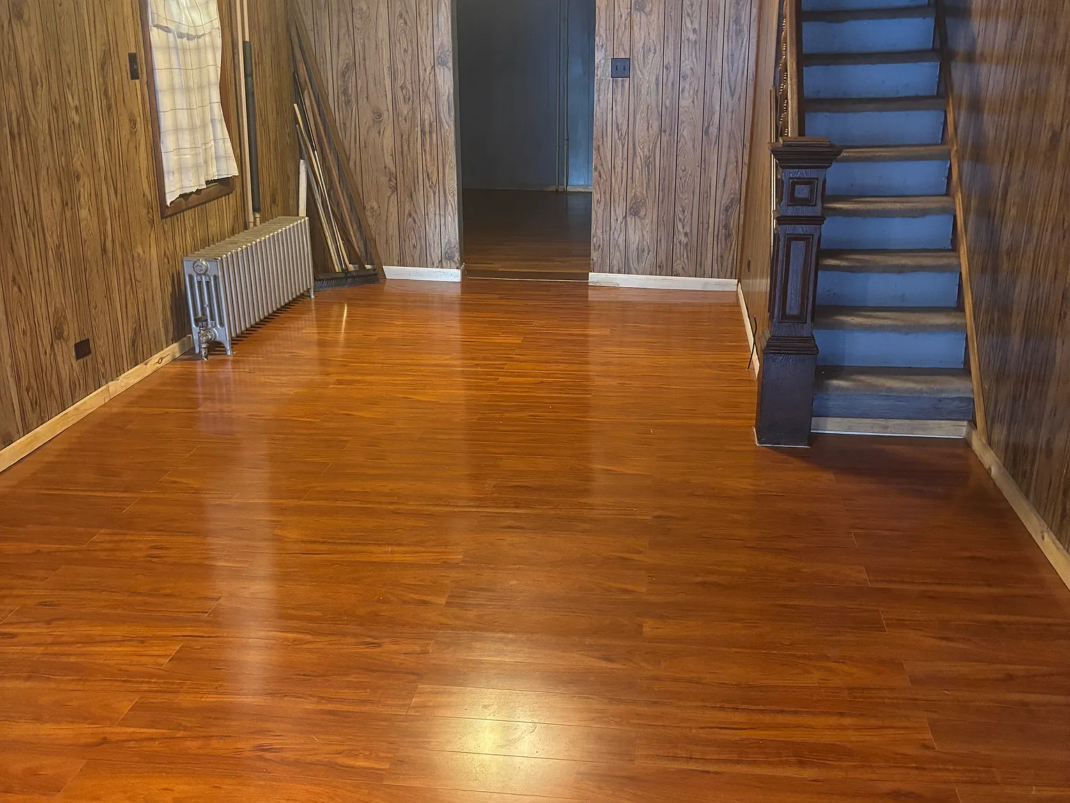 5 bed, 1.5 bath, 1440 sqft, $750 — Photo 4