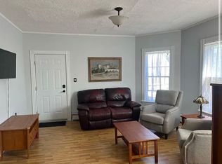 174 Glenwood Ave, Portland, ME 04103