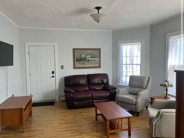 174 Glenwood Ave, Portland, ME 04103